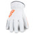 HexArmor Chrome SLT® 4061 Level 4 Rated Arc Flash Gloves