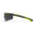 HexArmor 11-15003-04 VS250 TruShield S Dual Action Anti-Fog Scratch Resistance Safety Glasses | Optional Lens Colors - Each