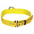 3M DBI-SALA Delta 1000002 Waist Tongue Buckle Belt - Each