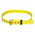 3M DBI-SALA Delta 1000052 Waist Tongue Buckle Belt - Each