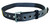 3M DBI-SALA ExoFit 1000708 Waist Tongue Buckle Belt - Each