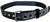 3M DBI-SALA ExoFit NEX 1000779 Waist Tongue Buckle Belt - Each