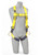 3M DBI-SALA 1103875 Vest Style Positioning Harness - Each