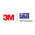 3M DBI-SALA 1106201 Vest Style Full Body Harness - Each