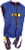 3M DBI-SALA 1111575 Work Vest Harness - Each