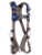 3M DBI-SALA 1113076 Vest Style Positioning/Climbing Harness - Each