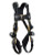 3M DBI-SALA 1113330 Arc Flash Positioning/Climbing Harness - Each