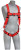 3M DBI-SALA PROTECTA 1191370 Vest Style Positioning Harness - Each