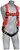 3M DBI-SALA PROTECTA 1191371 Vest Style Harness - Each