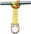 3M DBI-SALA 1201390 Web Scaffold Choker - Each