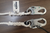 3M DBI-SALA PROTECTA PRO 1385501 Rope Fixed Positioning Lanyard - Each