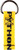 3M DBI-SALA 1500007 D-Ring Attachment