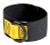 3M DBI-SALA 1500080 Slim Profile Pullaway Wristband - Each