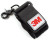 3M DBI-SALA 1500086 Adjustable Wristband - Each
