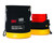 3M DBI-SALA 1500135 Safe Bucket - Each