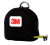 3M DBI-SALA 1500165 Tape Measure Sleeve - Each