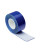 3M DBI-SALA 1500168 Quick Wrap Tape - Each