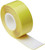 3M DBI-SALA 1500174 Quick Wrap Tape - Each