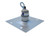 3M DBI-SALA 2100139 Roof Top Anchor - Each