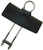 3M DBI-SALA 2103670 With Flashing & Cap Roof Anchor - Each