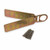 3M DBI-SALA 2103676 Roof Anchor - Each