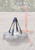 3M DBI-SALA 2104190 Web Sling Lifting Kit - Each