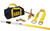 3M DBI-SALA 2104530 Remote Anchoring System - Each
