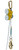 3M DBI-SALA 3325100 Vertical Rescue & Descent Device - Each