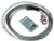 3M DBI-SALA 3900107 Replacement Cable Assembly - Each