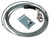 3M DBI-SALA 3900111 Replacement Cable Assembly - Each