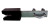 3M DBI-SALA Lad-Saf 6100400 Cable Guide - Each