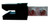 3M DBI-SALA Lad-Saf 6100430 Cable Guide - Each
