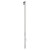 3M DBI-SALA 6100563 Fixed Ladder Anchor - Each