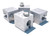 3M DBI-SALA 7241204 Z Maxi Clamp - Each