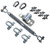 3M DBI-SALA 7401033 Energy Absorber Kit - Each