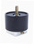 3M DBI-SALA 8512936 Protection Overload Clutch - Each
