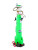 3M DBI-SALA 8516691 Confined Space Portable Fall Arrest Post - Each