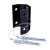 3M DBI-SALA 8516824 Confined Space Davit Quick Release Mounting Bracket - Each