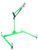 3M DBI-SALA 8518040 Davit Hoist System - Each