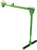 3M DBI-SALA 8530253 Confined Space Pole Hoist System - Each