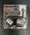 3M DBI-SALA 9501403 Suspension Safety Strap - Each