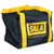 3M DBI-SALA 9507217 Replacement Winch Carrying Bag - Each