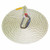 3M DBI-SALA PROTECTA AC230A1 Vertical Rope Lifeline - Each