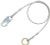 3M DBI-SALA PROTECTA AJ408AG Cable Anchorage Extension - Each