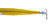 Utility Solutions Bucket Operable Telescopic Hot Sticks with No Tip Lock