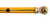 Utility Solutions Bucket Operable Telescopic Hot Sticks with No Tip Lock