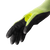 HexArmor Helix 3062 ANSI A9 Cut and Level 4 Puncture Resistant Glove