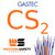 Gastec Carbon Disulfide Tube 0.1-8.1ppm: 5 detector tubes, 5 pre tubes Per Box