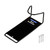 Rack'Em 1111 Boot Puller Heavy Duty Boot Extractor - Sold by Each