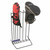 Rack'Em 1132 Holds 1 Pair Boots and 1 Pair Gloves Boot and Glove Drying Rack - Sold by Each
